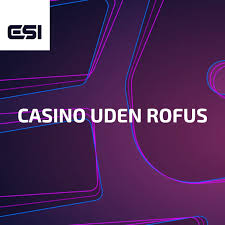 Udenlandske Spillesider En Guide til Sikker Og Underholdende Gambling